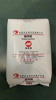 PP 东莞巨正源 PPH-Y35L 医疗级 无纺布